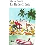 La Belle cr�ole