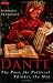 Dante: The Poet, the Political Thinker, the Man