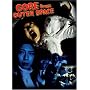 Gore From Outer Space