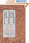 The Black 100: A Ranking of the Most Influential African-Americans, Past and Present