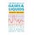 The Properties of Gases and Liquids