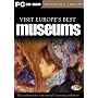 Visit The World's Best Museums: Volumne 1 (Europe)