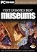 Visit The World's Best Museums: Volumne 1 (Europe)