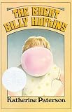The Great Gilly Hopkins