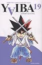 YAIBA T19