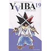 Yaiba, Tome 19 :