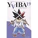 Yaiba, Tome 19 :