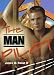 The Man Pilot (Plantation)