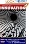 The Age of Innovation