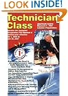 Technician Class Element 2 FCC License Preparation