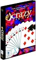 3D Crazy Eights (Mac)