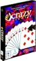 3D Crazy Eights (Mac)