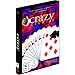 3D Crazy Eights (Mac)