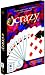3D Crazy Eights (Mac)