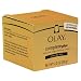 Olay Complete Ultra-Rich Night Firming Cream for Extra Dry Skin, 2-Ounce Jars (Pack of 2)