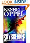 Skybreaker
