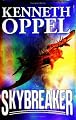 Skybreaker