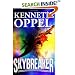 Skybreaker