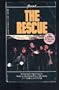 The Rescue