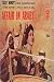 Affair in Araby by Talbot Mundy