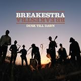 Dusk Till