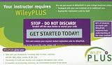 WileyPLUS Stand Alone to Accompany Laboratory Manual for Anatomy and Physiology (Wiley Plus Products)