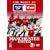 Manchester United - The Magic Of The FA Cup [DVD]