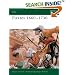 Pirates: 1660-1730 (Elite)