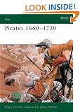 Pirates: 1660-1730 (Elite)