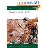 Pirates: 1660-1730 (Elite)