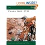 Pirates: 1660-1730 (Elite)