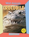 Crocodile
