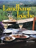 Produkt-Bild: S&uuml;dliche Landhausk&uuml;che