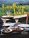 Produkt-Bild: S&uuml;dliche Landhausk&uuml;che