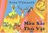 Mau Sac Thu Vat( Animal Colors -Vietnamese Edition )