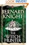 Witch Hunter