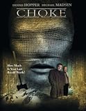 Choke