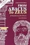From Abacus to Zeus: A Handbook of Art History