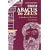 From Abacus to Zeus: A Handbook of Art History