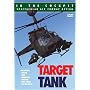 In the Cockpit - Target Tank
