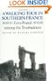 A Walking Tour in Southern France: Ezra Pound Among the Troubadours