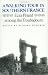 A Walking Tour in Southern France: Ezra Pound Among the Troubadours