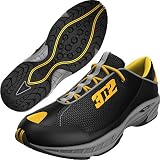 3N2 Bouncestep Trainer Mens