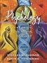 Psychology: The Brain, the Person, the World