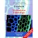 MCW Buchliste 1. Abschnitt
