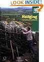 Hedging: A Practical Handbook