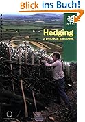 Hedging