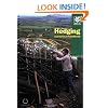 Hedging: A Practical Handbook