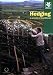 Hedging