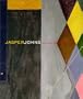 Jasper Johns: New Paintings and Works on Paper